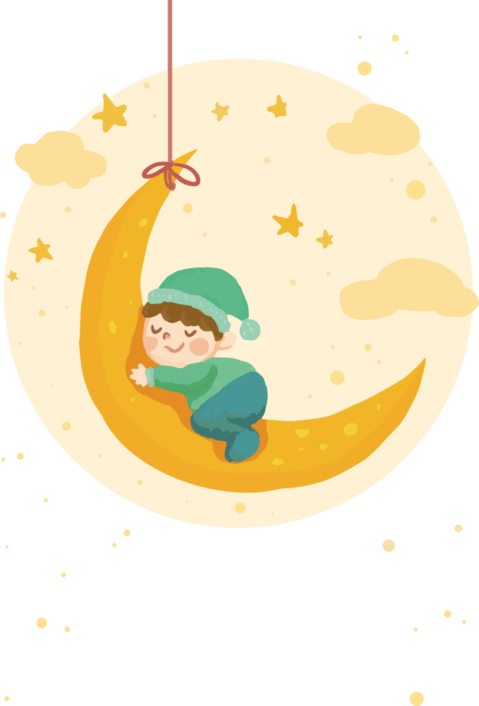 Аудиосказка, Баниласка, вступление