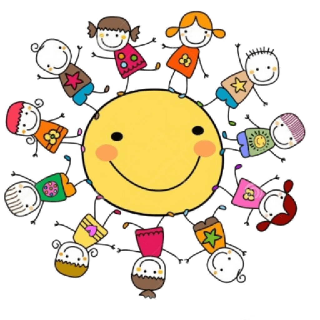 Аудиосказка, Баниласка, Приветствие