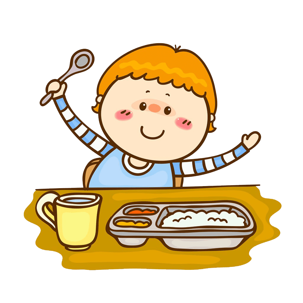 Аудиосказка, Баниласка, Пролог