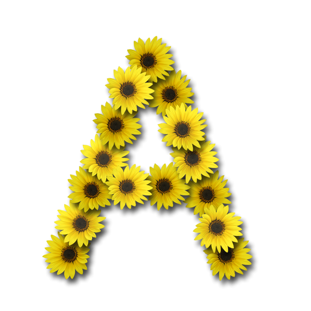 Аудиосказка, Баниласка, Буква А