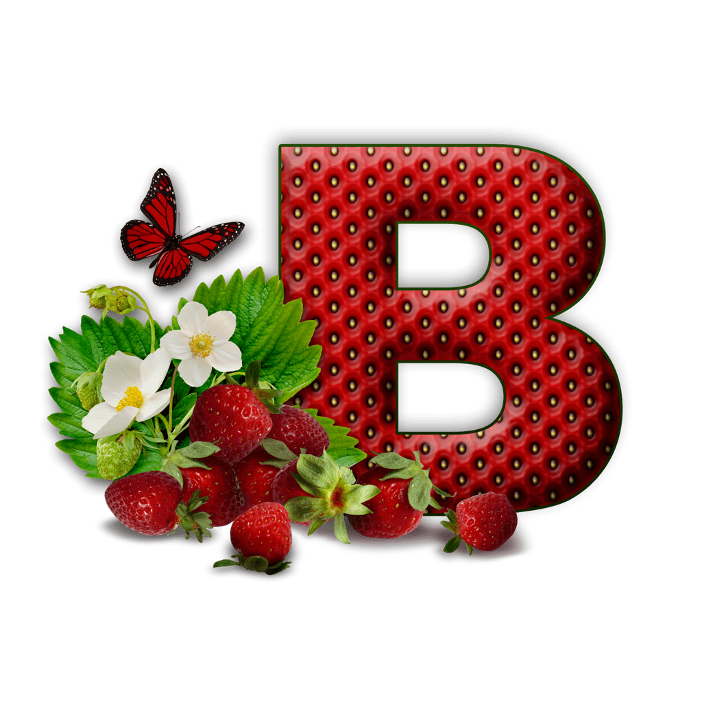 Аудиосказка, Баниласка, Буква В и цифра 8