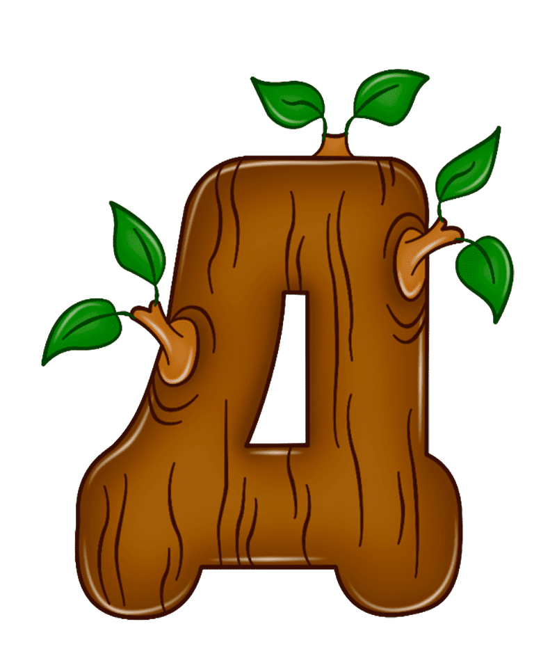 Аудиосказка, Баниласка, Буква Д