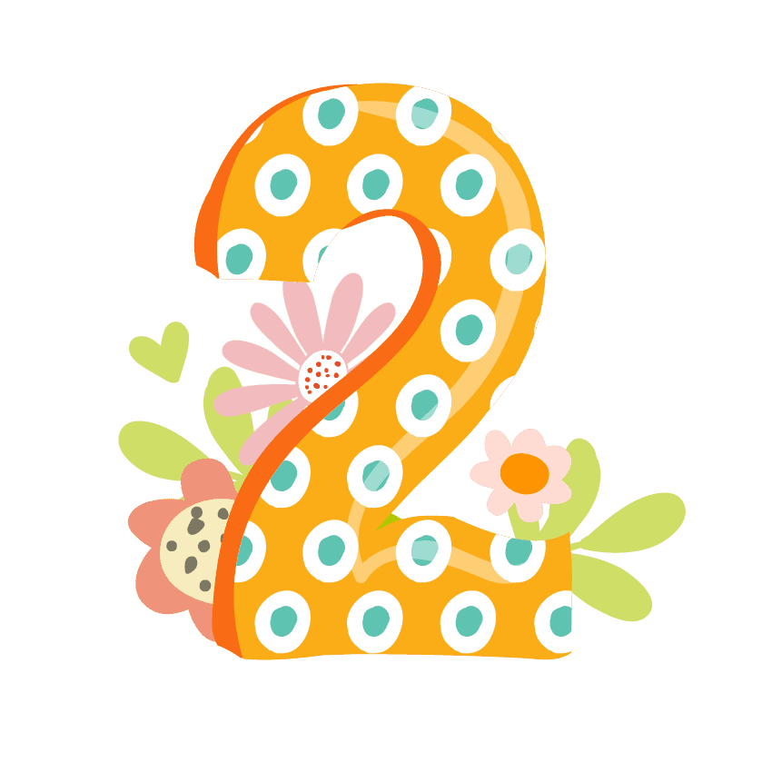 Аудиосказка, Баниласка, Цифра 2