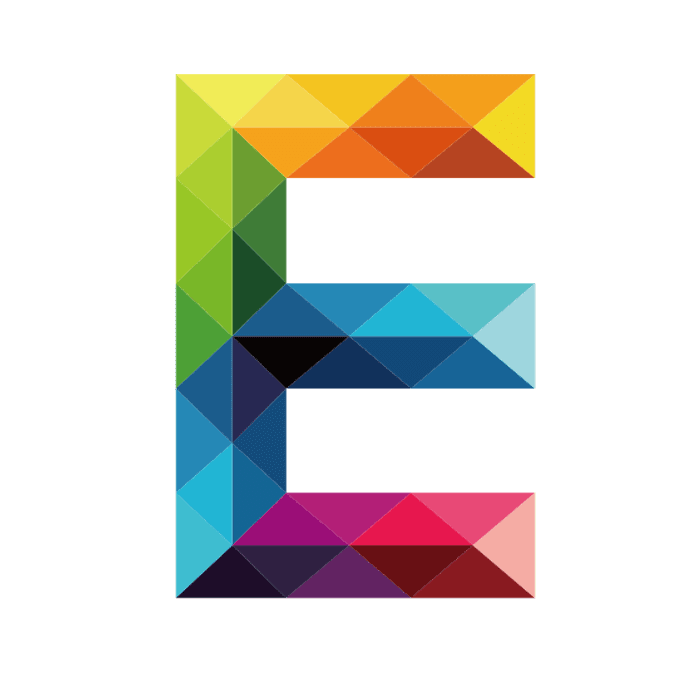 Аудиосказка, Баниласка, Буквы Е и Ё