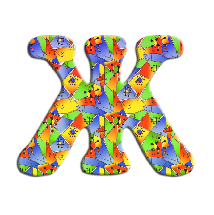 Аудиосказка, Баниласка, Буква Ж