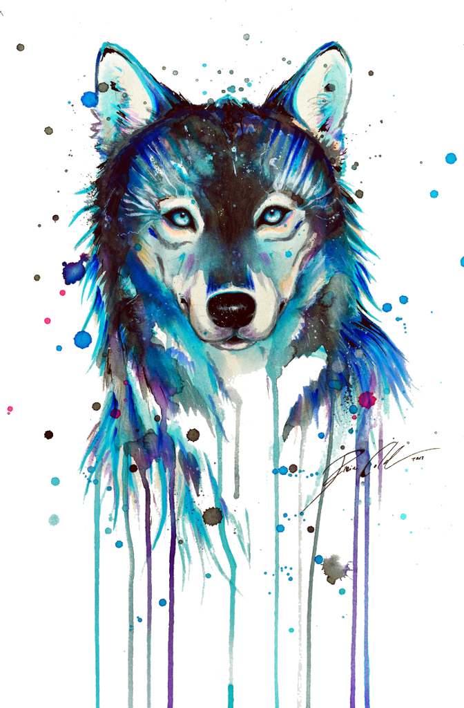 Аудиосказка, Баниласка, Про волка зайца и кота