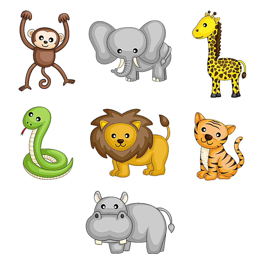 Аудиосказка, Баниласка, Заключение