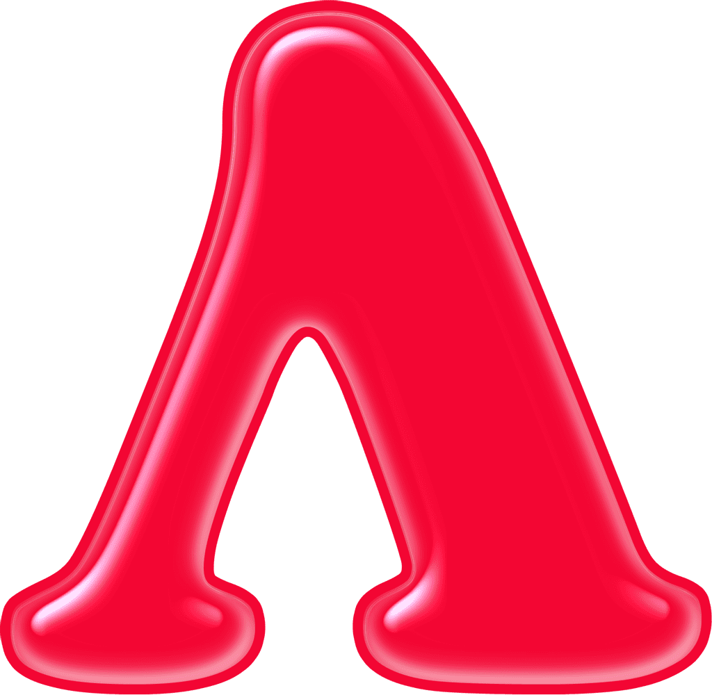 Аудиосказка, Баниласка, Буква Л