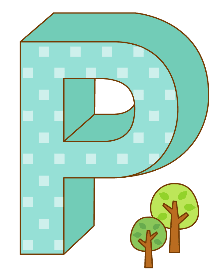 Аудиосказка, Баниласка, Буква Р