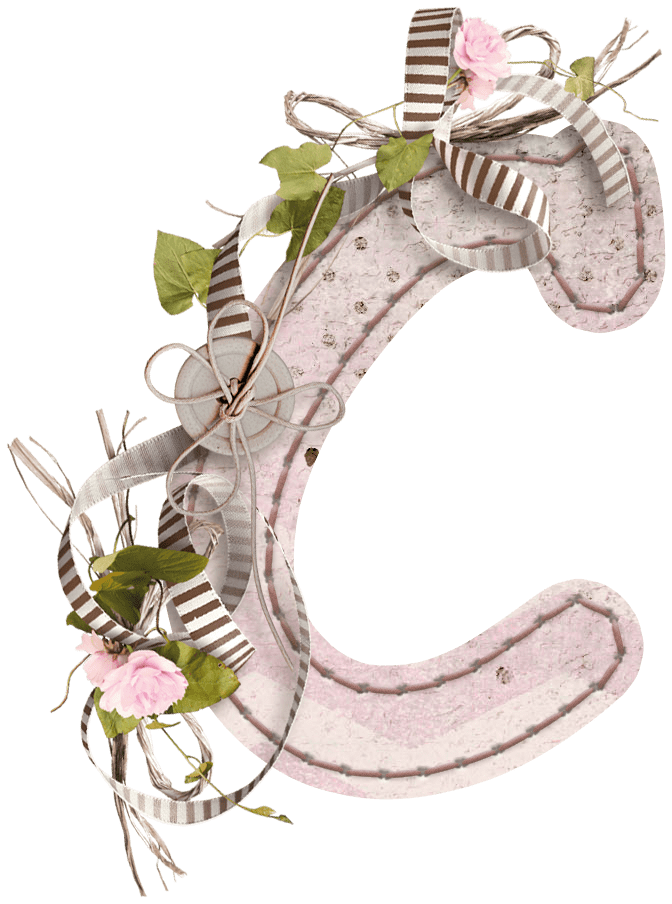 Аудиосказка, Баниласка, Буква С