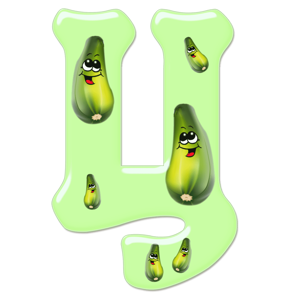 Аудиосказка, Баниласка, Буква Ц