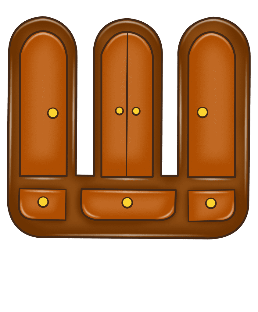 Аудиосказка, Баниласка, Буквы Ш и Е цифры 6 и 9