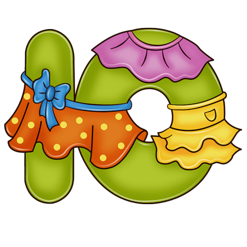 Аудиосказка, Баниласка, Буква Ю