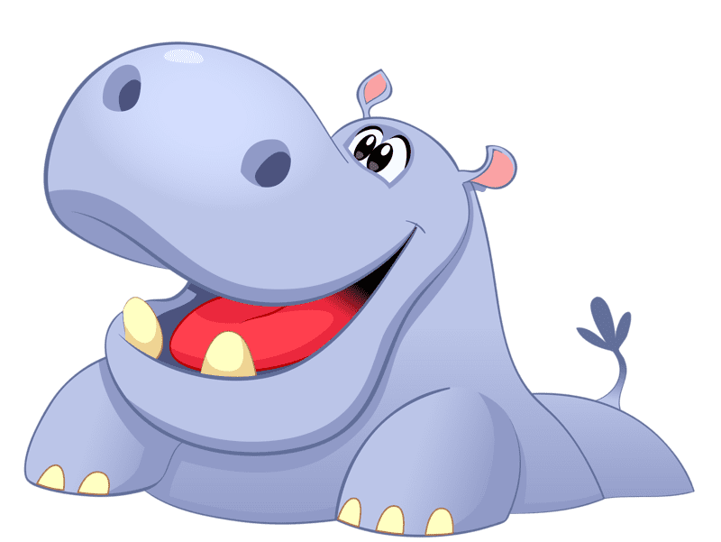 Аудиосказка, Баниласка, Суббота Бегемот