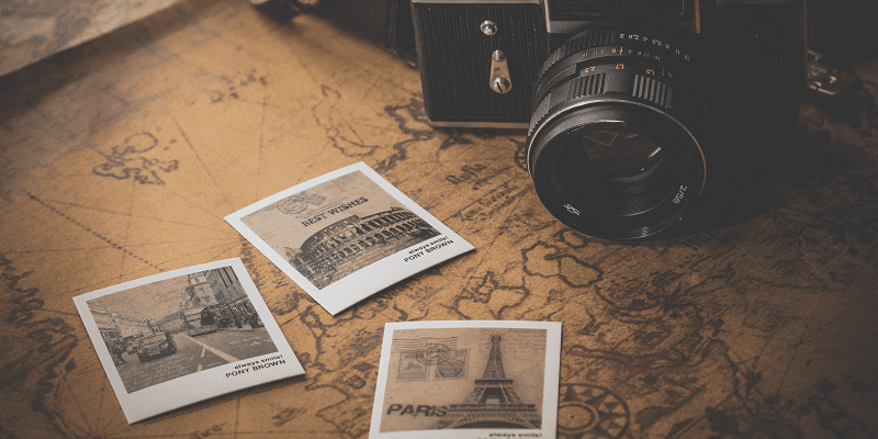 Чувство ностальгии слушать музыку на ночь детям