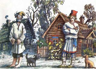 Дело в шляпе