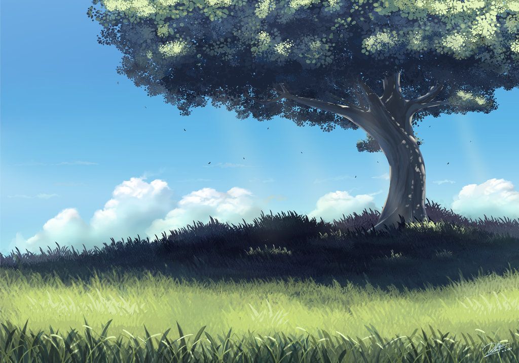 Дерево желаний слушать музыку на ночь детям