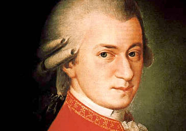 Don Giovanni, K. 527 Deh! Vienialla Finestra слушать колыбельную музыку