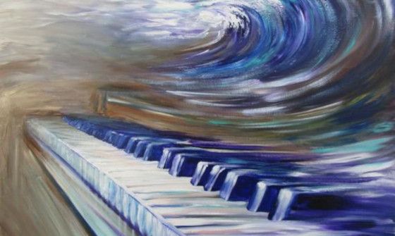 Ф. Шопен - Ноктюрн, Op. 9, No. 3 слушать Классическую музыку на ночь детям