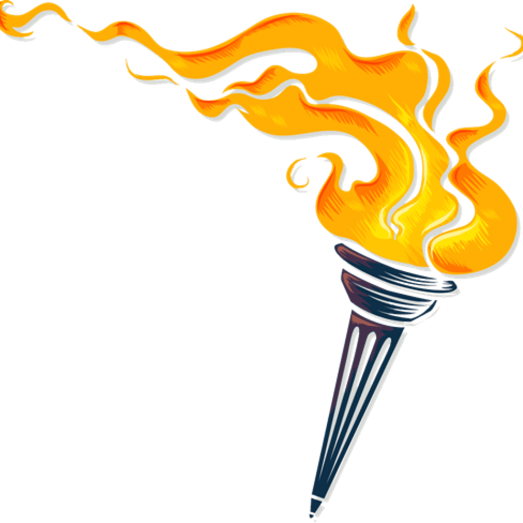 Стих Флажок Агнии Барто из коллекции детских классиков