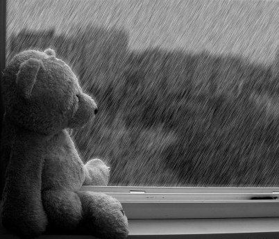 Грусть слушать музыку на ночь детям