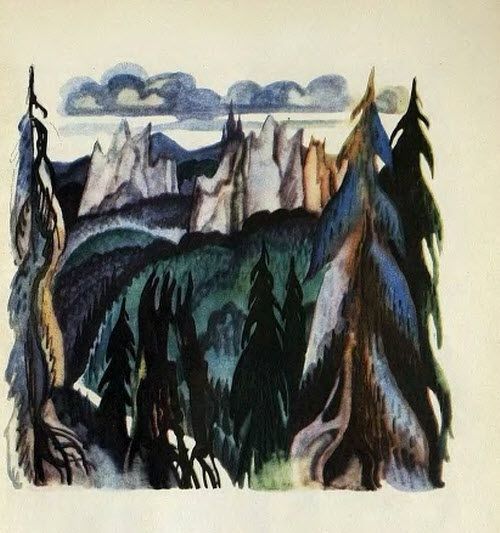 Шварцвальд