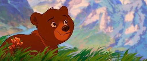 Слушать Колыбельные сказки дедушки Дрёмы Про медведя онлайн на ночь