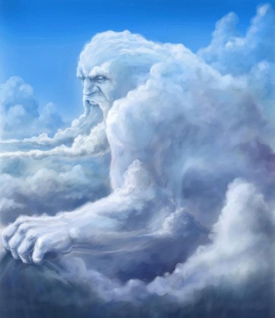 Слушать Колыбельные сказки дедушки Дрёмы То не ветер онлайн на ночь