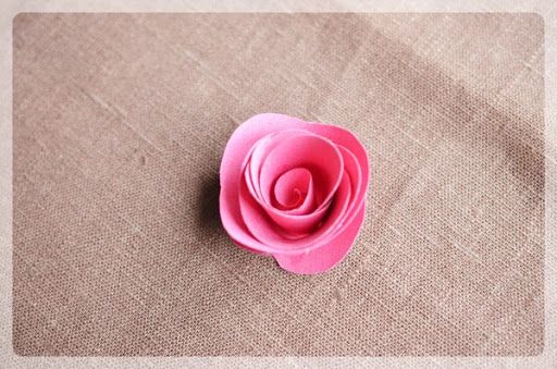 Маленькая розочка слушать колыбельную музыку