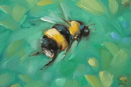 Н. Римский-Корсаков -- Сказка о царе Салтане. Полёт шмеля слушать Классическую музыку на ночь детям