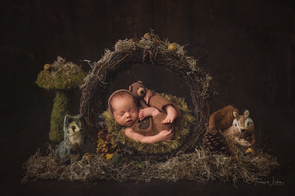 Порепея слушать колыбельную музыку