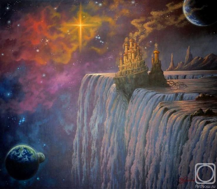 Р. Шуман - Грезы из «Детских сцен» № 7 опус 15 слушать Классическую музыку на ночь детям