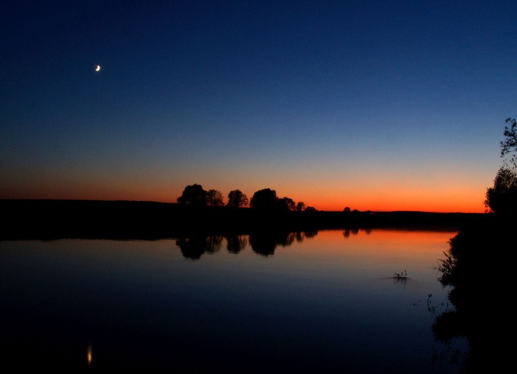 С. Прокофьев - Вечер слушать Классическую музыку на ночь детям