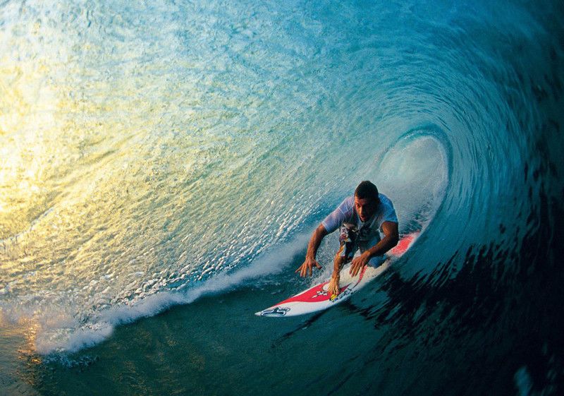 Сёрфер слушать музыку на ночь детям