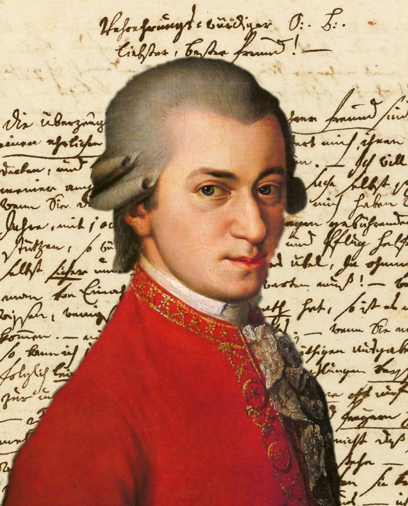 String Quartet in B Flat Major, K. 174 Adagio слушать колыбельную музыку