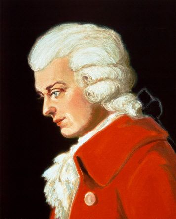 String Quartet No. 10 in C Major, K. 170 Adagio слушать колыбельную музыку