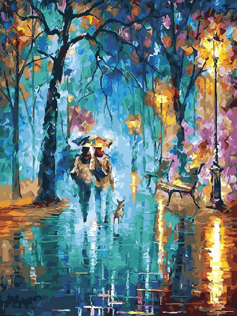 Вечерний дождь слушать Звуки природы на ночь детям