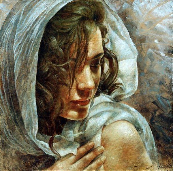 Верность и честь слушать колыбельную музыку