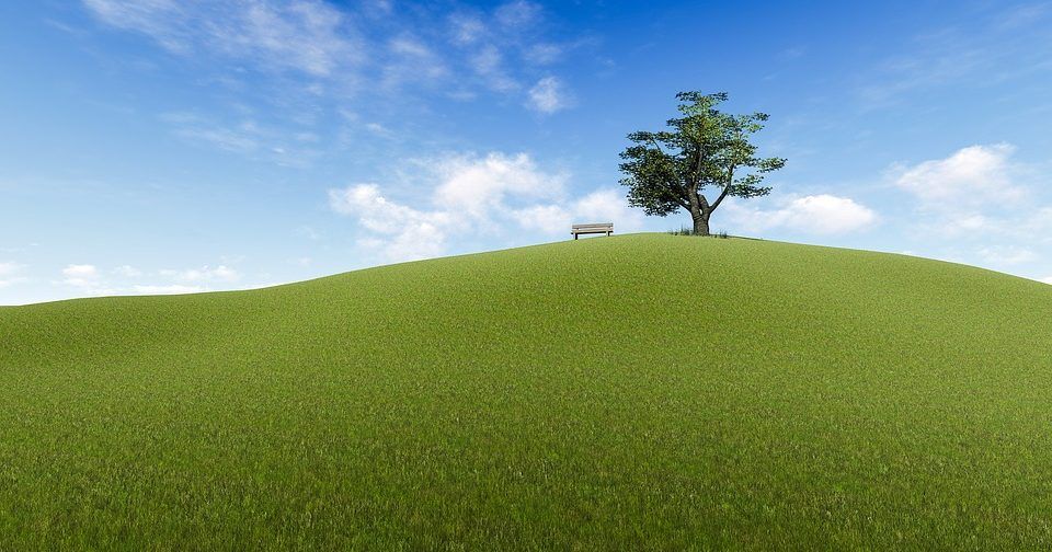 Весна в раю слушать музыку на ночь детям